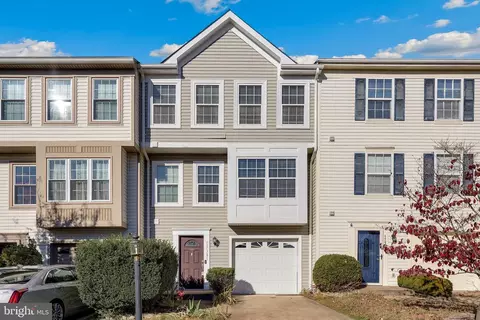 17381 Sligo Loop, Dumfries, VA 22026