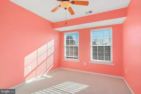 Bedroom - 17381 Sligo Loop, Dumfries, VA 22026 photo 7 of 8