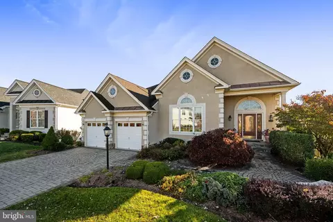 15703 Alderbrook Dr, Haymarket, VA 20169