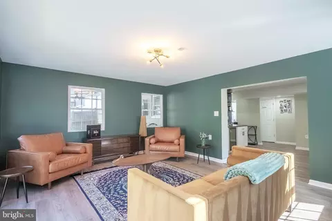 Other - 18904 White Oak Dr, Triangle, VA 22172 photo 4 of 10
