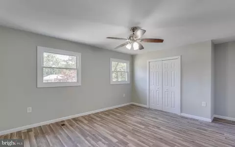 Other - 18904 White Oak Dr, Triangle, VA 22172 photo 8 of 10