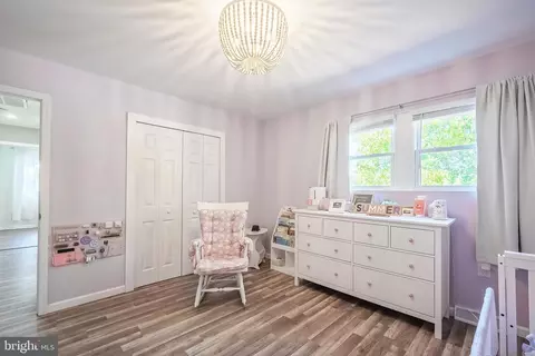 Other - 18904 White Oak Dr, Triangle, VA 22172 photo 6 of 10