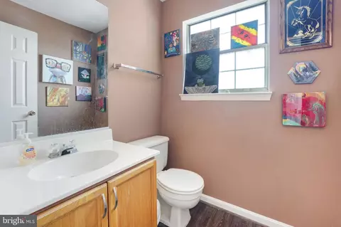 10933 Postern Ct, Manassas, VA 20109 photo 14