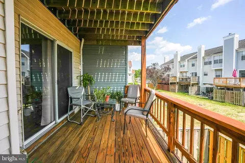 10933 Postern Ct, Manassas, VA 20109 photo 21