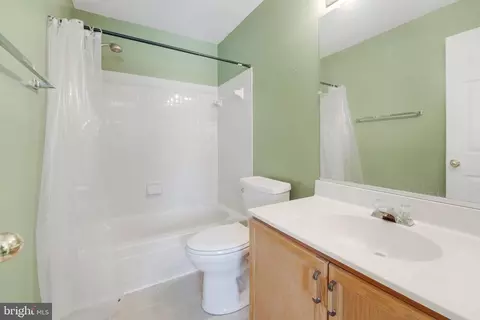 10933 Postern Ct, Manassas, VA 20109 photo 15
