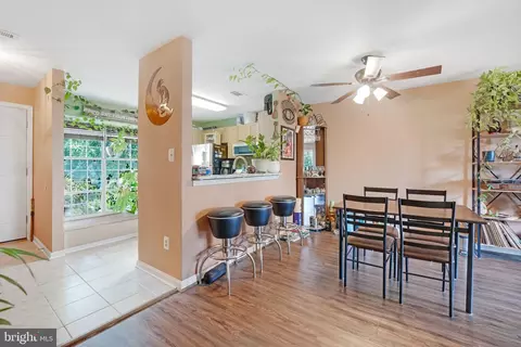 10933 Postern Ct, Manassas, VA 20109 photo 9