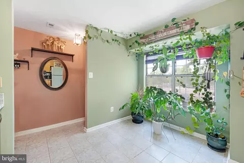 10933 Postern Ct, Manassas, VA 20109 photo 6