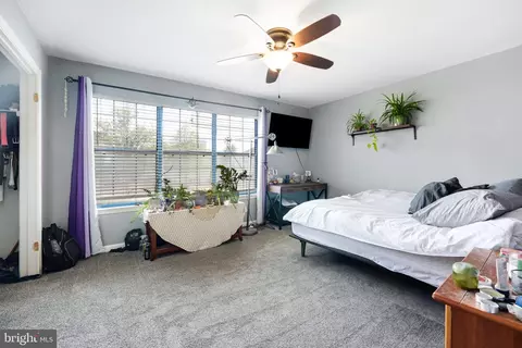 10933 Postern Ct, Manassas, VA 20109 photo 16