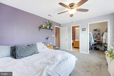 10933 Postern Ct, Manassas, VA 20109 photo 18