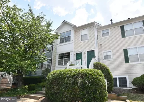 10933 Postern Ct, Manassas, VA 20109 photo 25