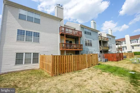 10933 Postern Ct, Manassas, VA 20109 photo 24