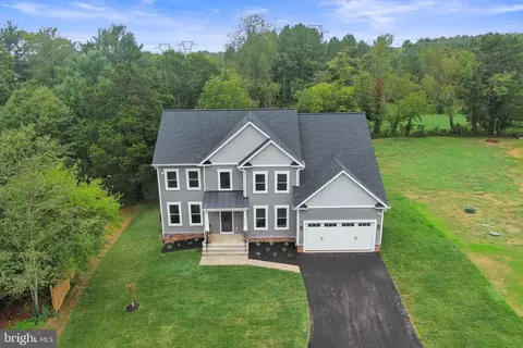 13900 Carriage Ford Rd, Nokesville, VA 20181