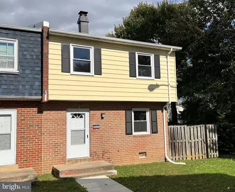 2841 Banks Ct, Dumfries, VA 22026