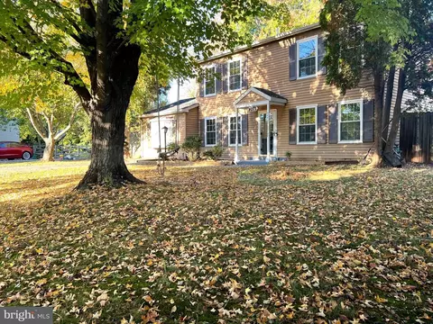 14173 Renley Ct, Woodbridge, VA 22193