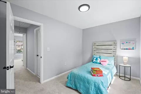 3663 Tavern Way, Triangle, VA 22172 photo 18