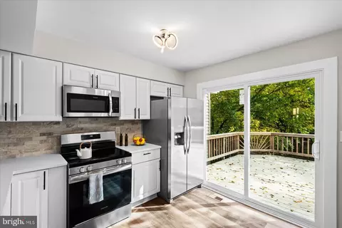 3663 Tavern Way, Triangle, VA 22172 photo 11