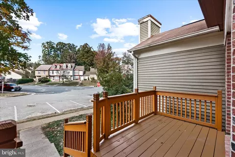 3663 Tavern Way, Triangle, VA 22172 photo 5