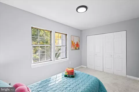 3663 Tavern Way, Triangle, VA 22172 photo 19