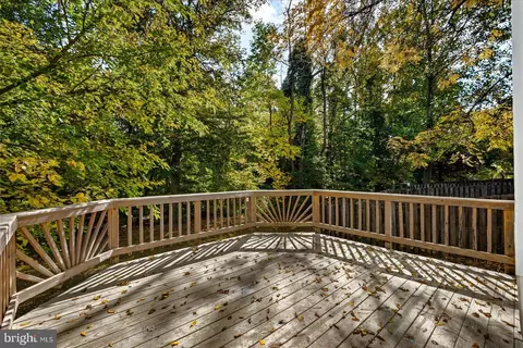 3663 Tavern Way, Triangle, VA 22172 photo 34