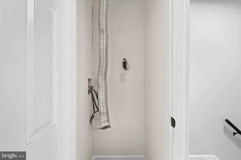 3663 Tavern Way, Triangle, VA 22172 photo 23