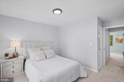 3663 Tavern Way, Triangle, VA 22172 photo 13