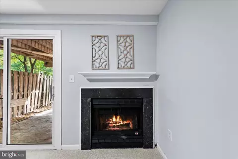 3663 Tavern Way, Triangle, VA 22172 photo 27