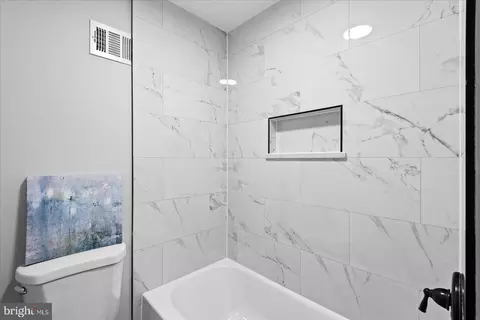 3663 Tavern Way, Triangle, VA 22172 photo 16