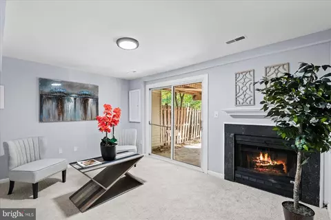 3663 Tavern Way, Triangle, VA 22172 photo 24