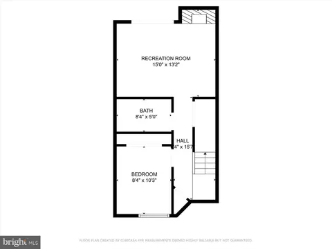 3663 Tavern Way, Triangle, VA 22172 photo 39