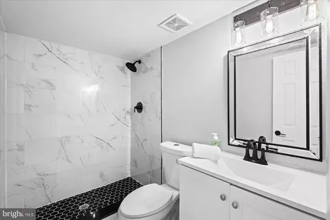 3663 Tavern Way, Triangle, VA 22172 photo 30