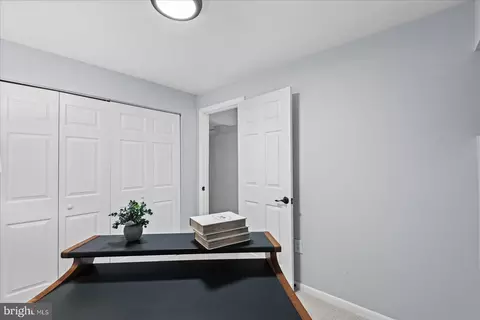 3663 Tavern Way, Triangle, VA 22172 photo 29