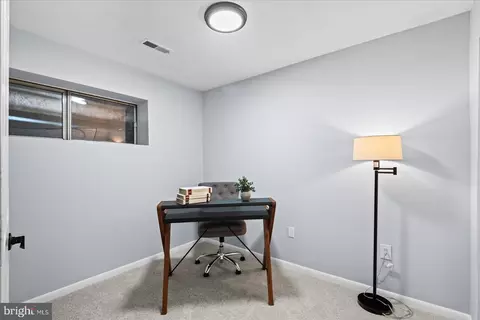 3663 Tavern Way, Triangle, VA 22172 photo 28