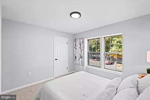 3663 Tavern Way, Triangle, VA 22172 photo 14