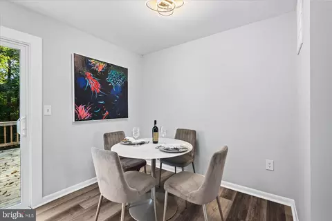 3663 Tavern Way, Triangle, VA 22172 photo 10