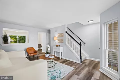 3663 Tavern Way, Triangle, VA 22172 photo 9