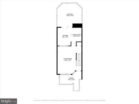 3663 Tavern Way, Triangle, VA 22172 photo 36
