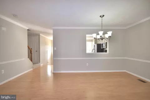 4140 La Mauricie Loop, Dumfries, VA 22025 photo 9