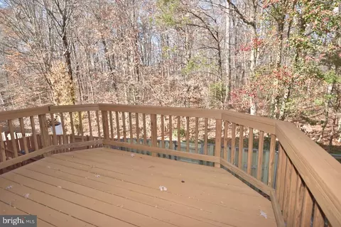 4140 La Mauricie Loop, Dumfries, VA 22025 photo 3
