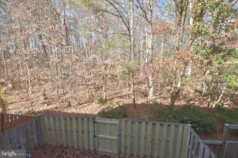4140 La Mauricie Loop, Dumfries, VA 22025 photo 4