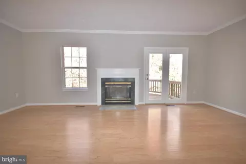4140 La Mauricie Loop, Dumfries, VA 22025 photo 7