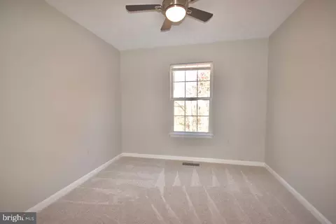 4140 La Mauricie Loop, Dumfries, VA 22025 photo 17