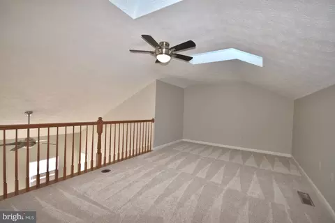 4140 La Mauricie Loop, Dumfries, VA 22025 photo 16