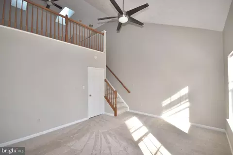 4140 La Mauricie Loop, Dumfries, VA 22025 photo 12