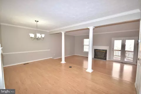 4140 La Mauricie Loop, Dumfries, VA 22025 photo 8