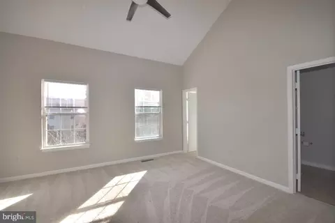 4140 La Mauricie Loop, Dumfries, VA 22025 photo 11
