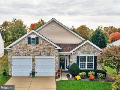 17429 Celebration Way, Dumfries, VA 22025