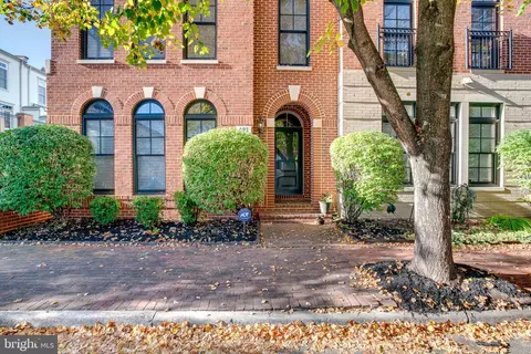 491 Belmont Bay Dr, Woodbridge, VA 22191