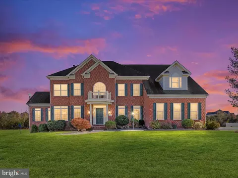 11911 Valley View Dr, Nokesville, VA 20181