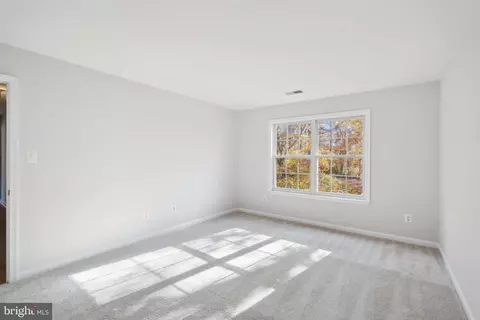 8385 Sinclair Mill Rd, Manassas, VA 20112 photo 27