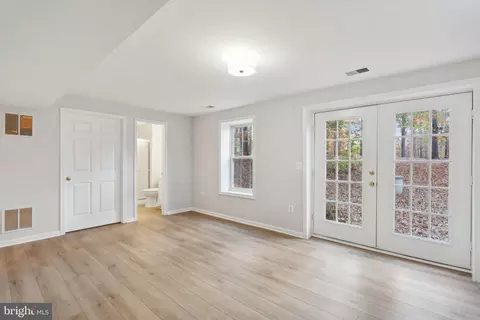 8385 Sinclair Mill Rd, Manassas, VA 20112 photo 39